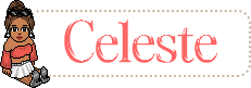 685048c24880b8.53155116.png