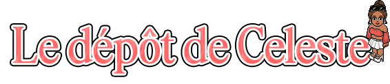68504936e7a705.40473011.png