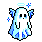 68514b17aa86a3.47575694.gif