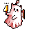 68514b225feb58.53568127.gif