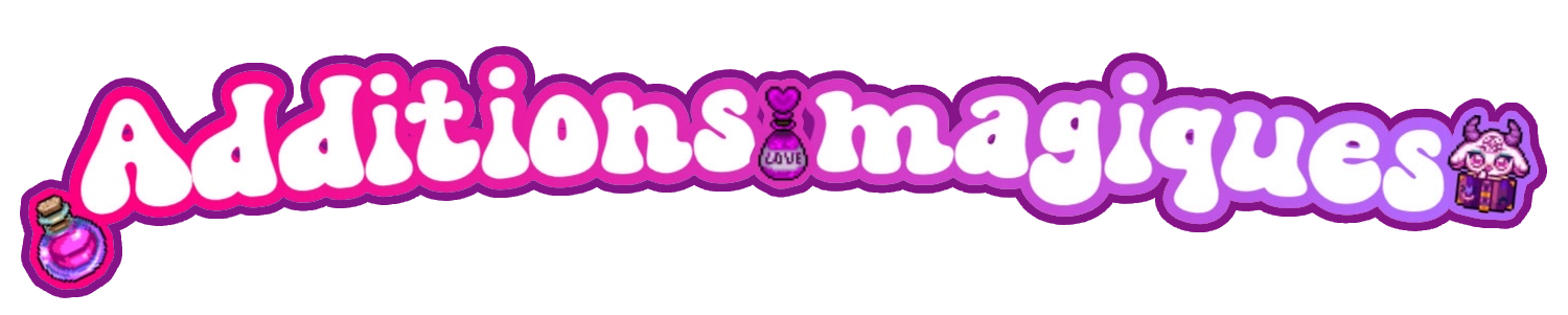 68518c28d0d695.71820329.png