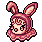 6852a3e3d923e5.64387130.gif