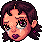 6852b4604bcdd2.62196984.gif