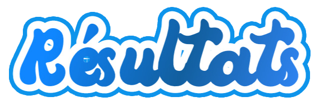 685346bd54ce83.93324981.png