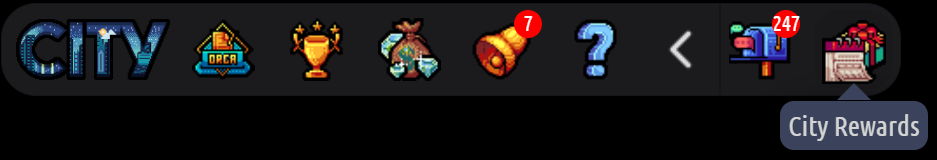 685374f1136951.92229243.png