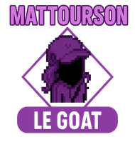 6853c484f35774.14209275.png