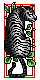 68540351519ab3.09579694.gif