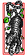 68541179df74f0.59229150.gif