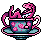 6854309b76d199.81668903.gif