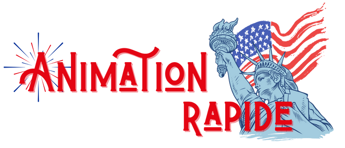68555c20ea6586.58053717.png