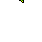 68559187633fd7.54386096.gif