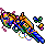 68569693855484.09905102.gif