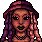 6857169a93f444.32209407.gif
