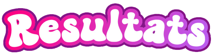 685827cdeaac68.88268843.png