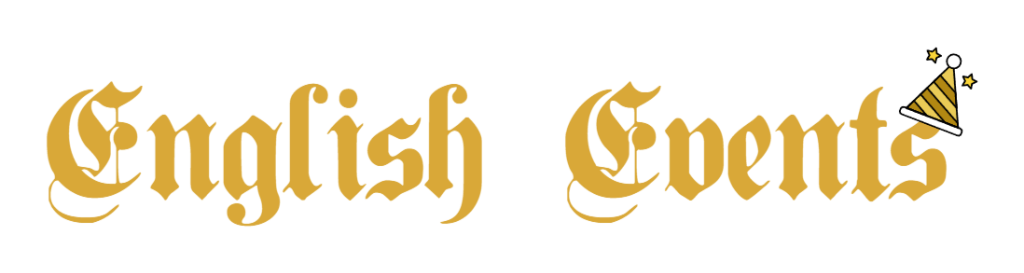 68583f0b52b090.47553694.png