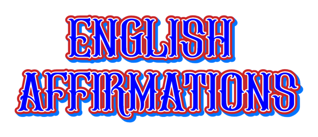 685840c0026f36.18603811.png