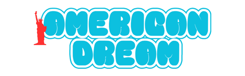68584a8a51cd93.95000693.png