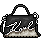 68593babb59943.40356220.gif