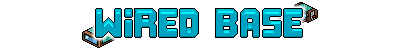 68599d325199b3.26568376.png