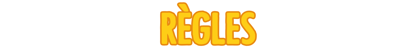 6859b1e5ae25f8.48403082.png