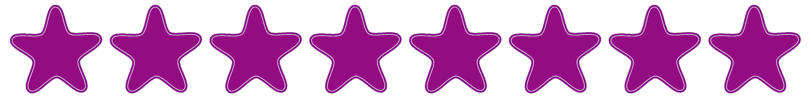 6859b4b89eac06.83306854.png