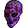 6859da46e670ad57b8e2244b4c4f39e5.gif