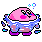 685af4c83eb772.20135344.gif