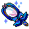 685af4d9c6eba8.08292676.gif