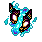 685af4e41b3c04.76063385.gif