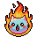 685c4ba59c7978.18228488.gif