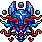 685c4bb92611b5.33512627.gif