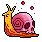 685c4bd739fe80.73945551.gif