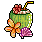 685c4c3847e0f4.54042764.gif