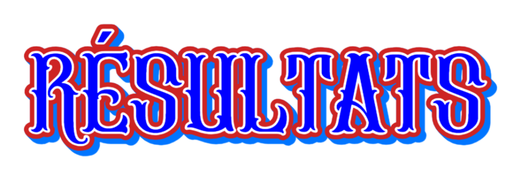 685c4df618e130.07243678.png