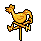 685cfc6c0b4ec1.04149739.gif