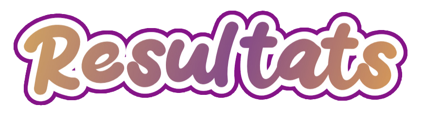 685d951405f023.80460171.png