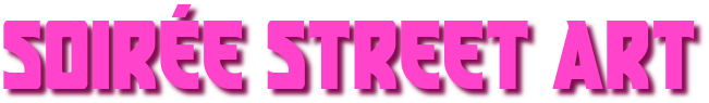 685dcf47b098d7.50704581.png