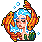 685e9f912d9c67.56668849.gif