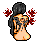 685eb5b2cdd060.37852945.gif