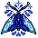 68600c91222af8.95746808.gif