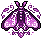 68600ca2303fb3.64354646.gif
