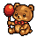 68616a28b6d2e0.53846105.gif