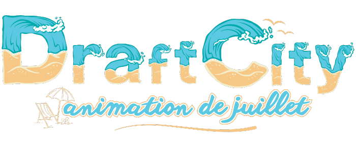 68629d1275de04.71088222.png