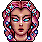 6862cf09542fb3.71731602.gif