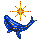 6862cf1ae51f44.33373828.gif