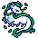 68638dbe480a275f2516a4ed3f28608e.gif