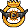 68638ea9e74677.47478331.gif