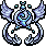 686390dd2d1868.62887606.gif