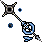 6863910b27c2a8.33401292.gif
