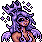 686434fdbfb223.97906525.gif